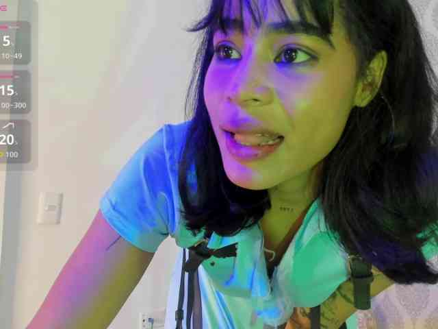 ribylove