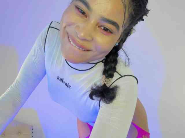 ribylove