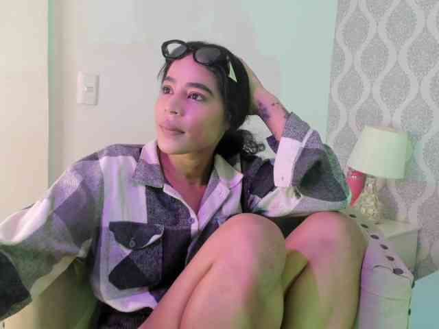 ribylove