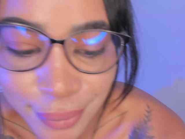 ribylove