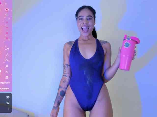 ribylove webcam