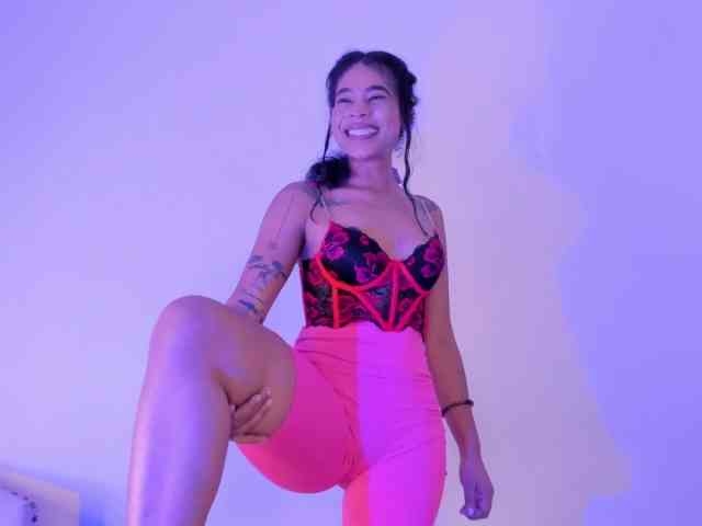 ribylove webcam