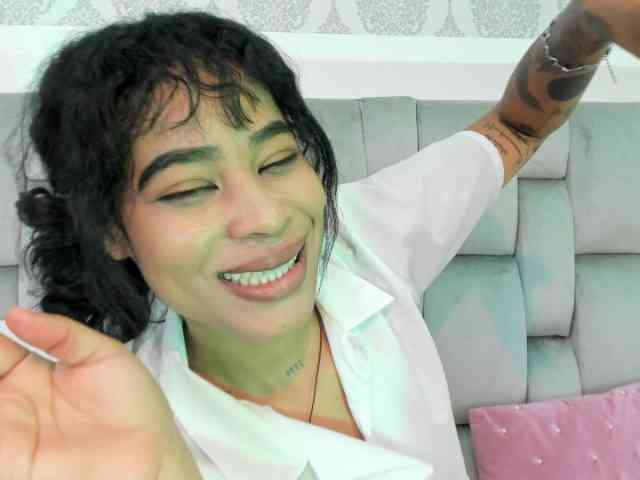 ribylove webcam