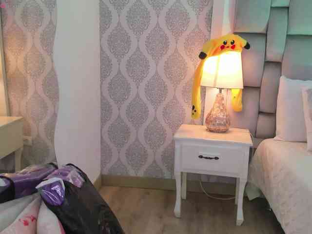ribylove webcam