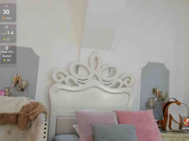 ribylove
