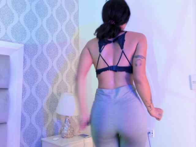 ribylove webcam