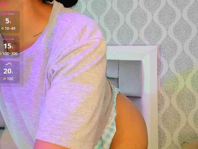 ribylove