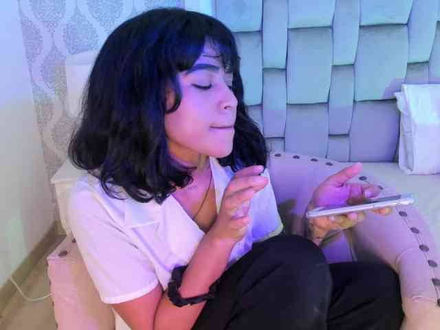ribylove webcam