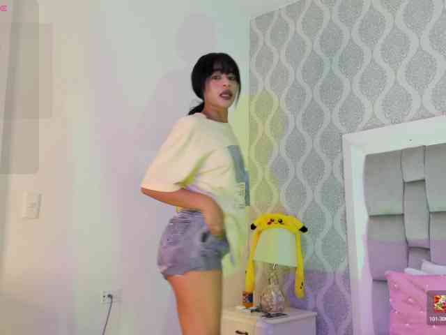 ribylove