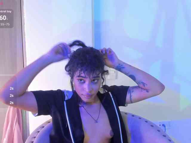 ribylove webcam