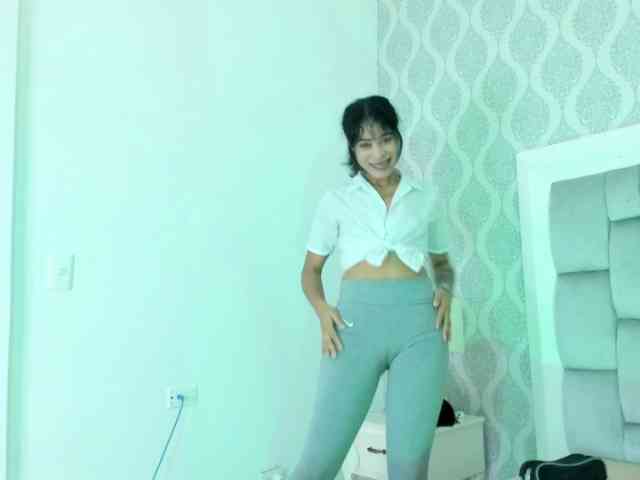 ribylove
