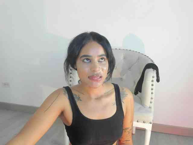 ribylove webcam