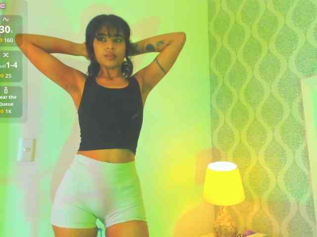 ribylove ribylove