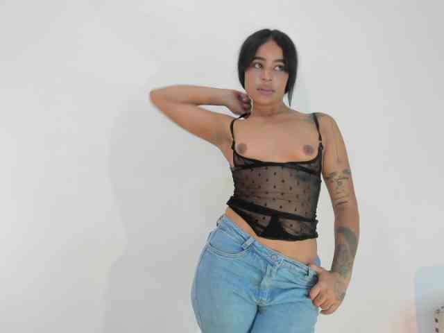 ribylove webcam