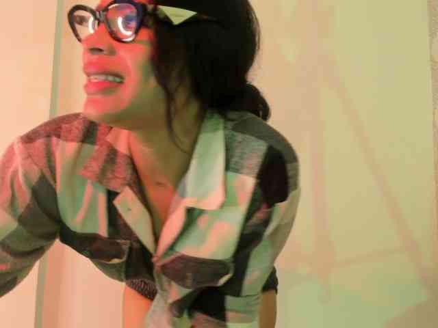 ribylove