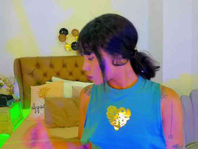 ribylove