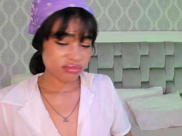 ribylove webcam