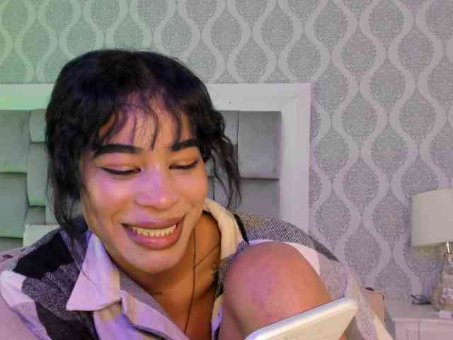 ribylove webcam