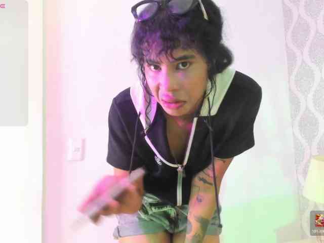 ribylove