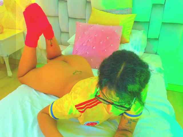 ribylove