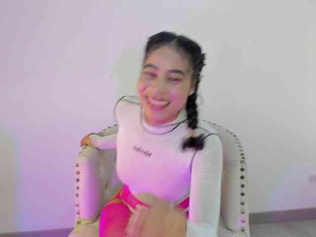 ribylove ribylove