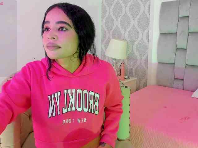 ribylove webcam
