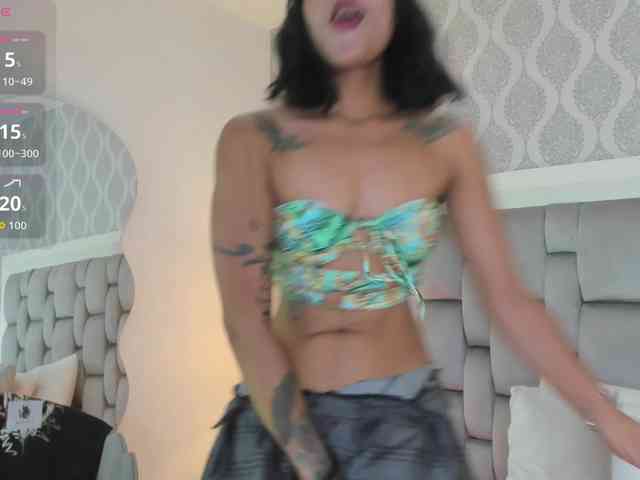 ribylove webcam
