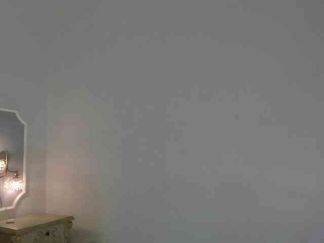 ribylove webcam