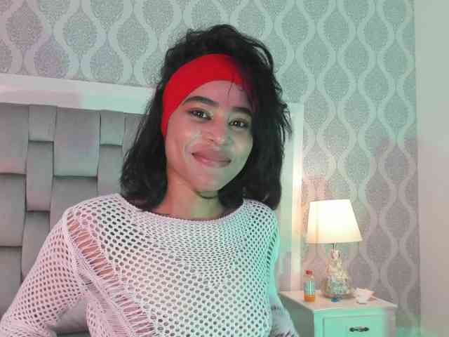 ribylove