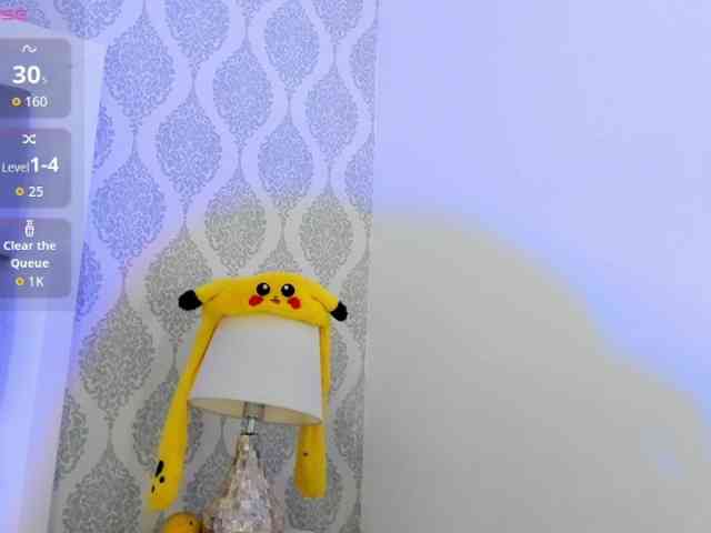 ribylove webcam