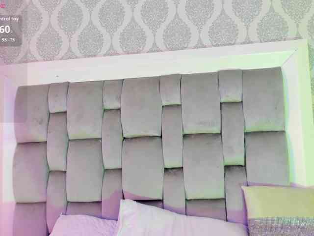 ribylove webcam