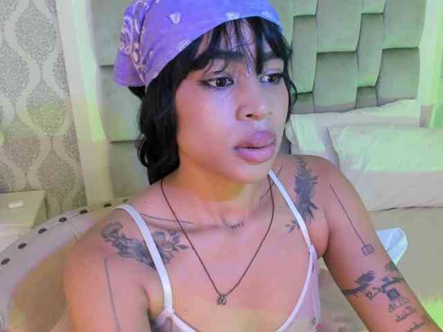 ribylove webcam