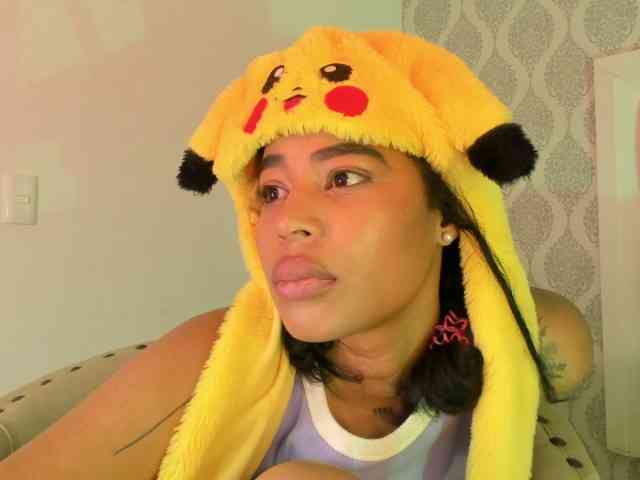 ribylove webcam