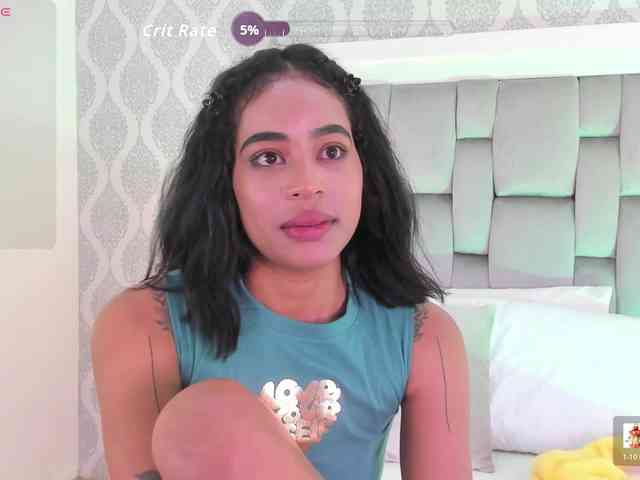 ribylove webcam