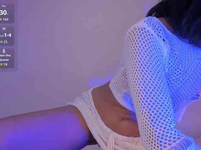 ribylove webcam
