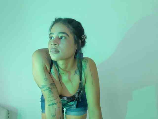 ribylove webcam