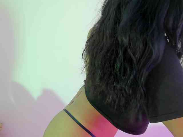 ribylove webcam