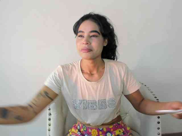 ribylove