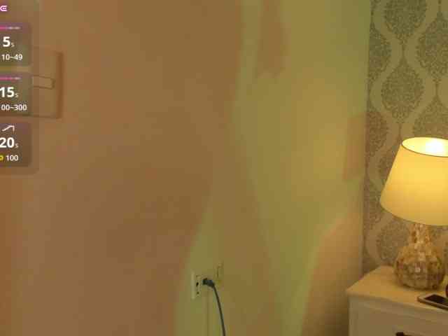 ribylove webcam