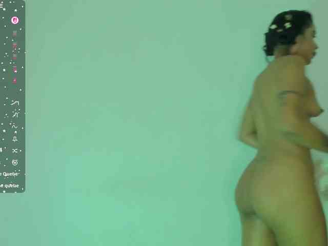 ribylove webcam