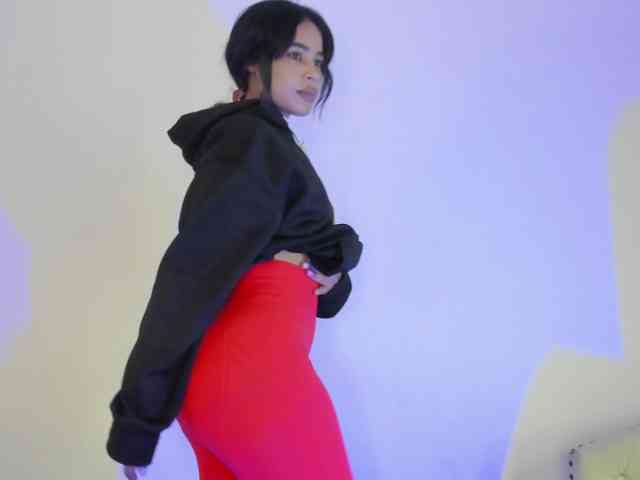 ribylove ribylove