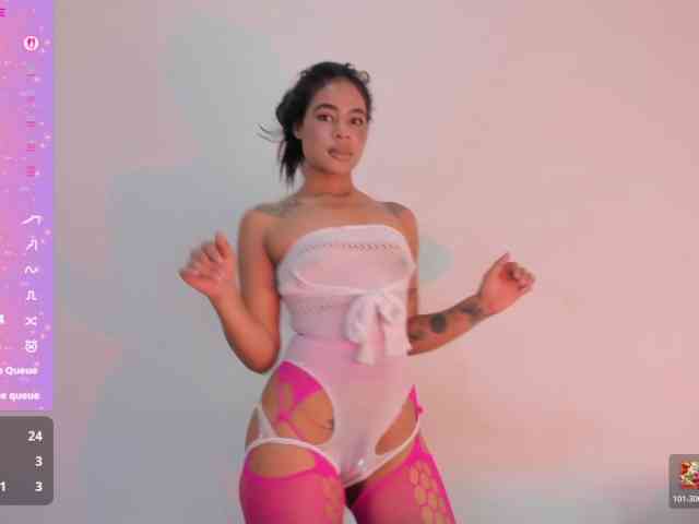ribylove webcam