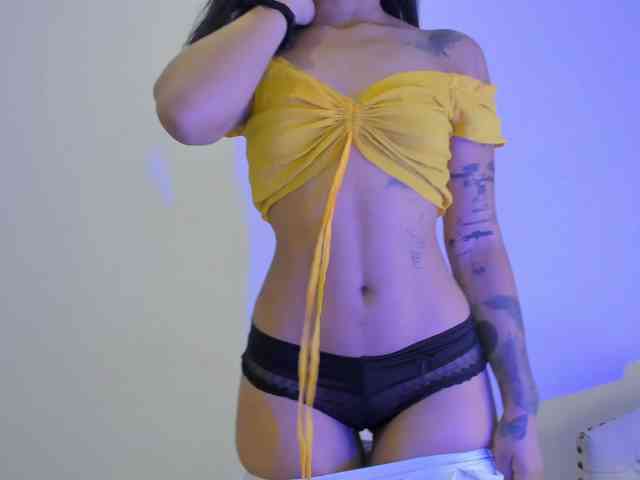 ribylove