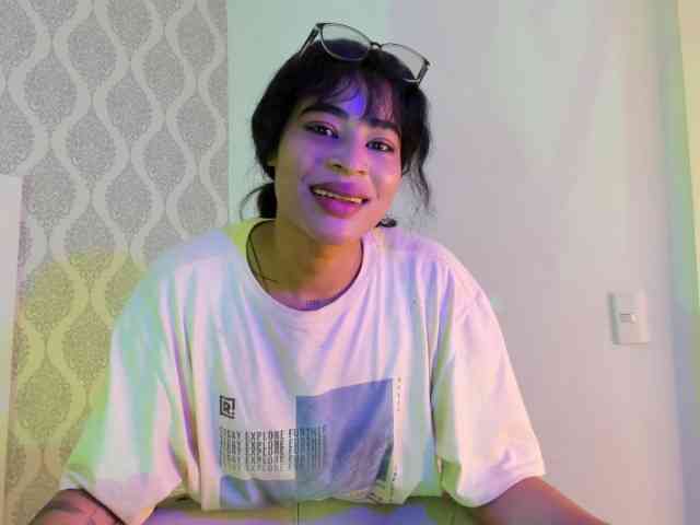 ribylove