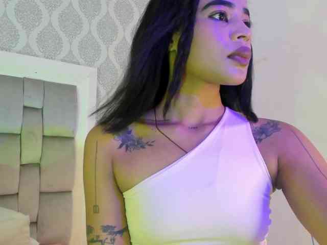 ribylove webcam