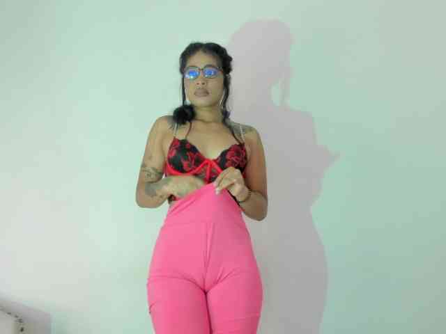ribylove webcam