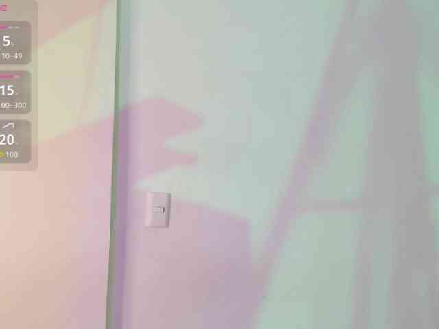 ribylove ribylove