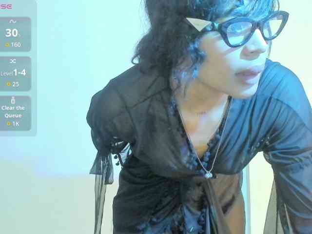 ribylove webcam