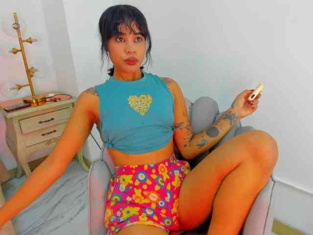 ribylove