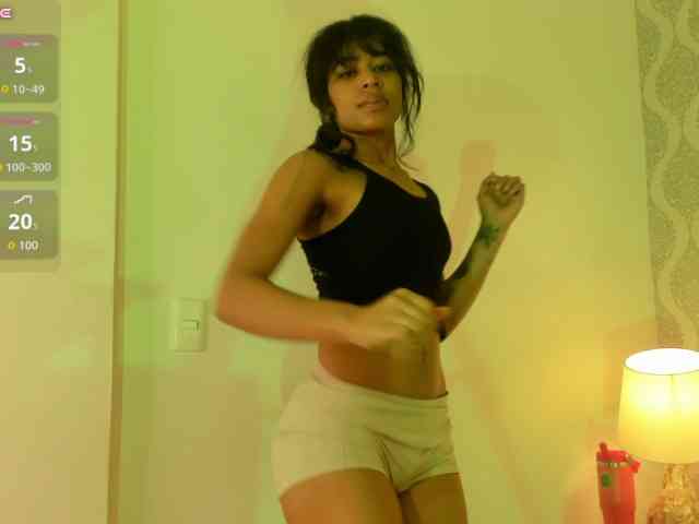 ribylove